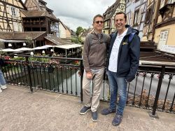 035 Colmar Frank&Thomas