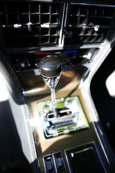 20190602 Tb Citroen SM 001