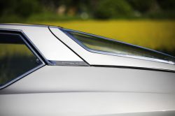 20190602 Tb Citroen SM 006