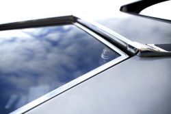 20190602 Tb Citroen SM 013