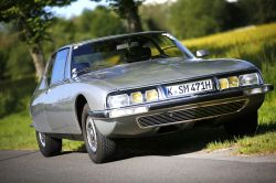 20190602 Tb Citroen SM 015