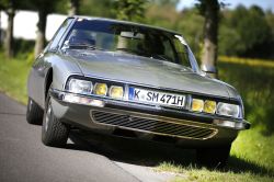 20190602 Tb Citroen SM 016