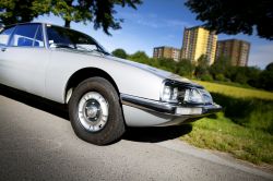 20190602 Tb Citroen SM 020