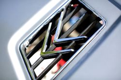 20190602 Tb Citroen SM 022