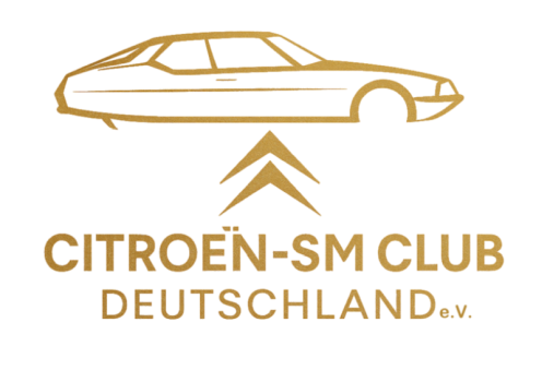 SMclubLogoTranspElipse400