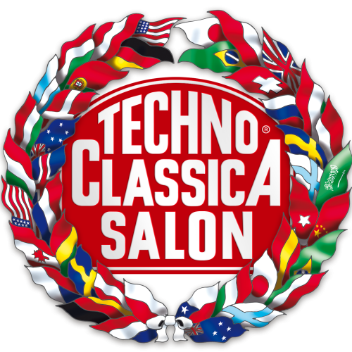 technoclassica