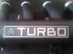 turbo.matzes Avatar