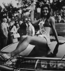 Tobinxetorixs Avatar