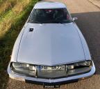 Sebastian_SMs Avatar